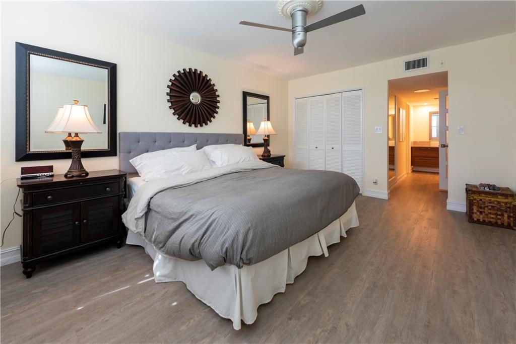 PALM AIRE - Residential