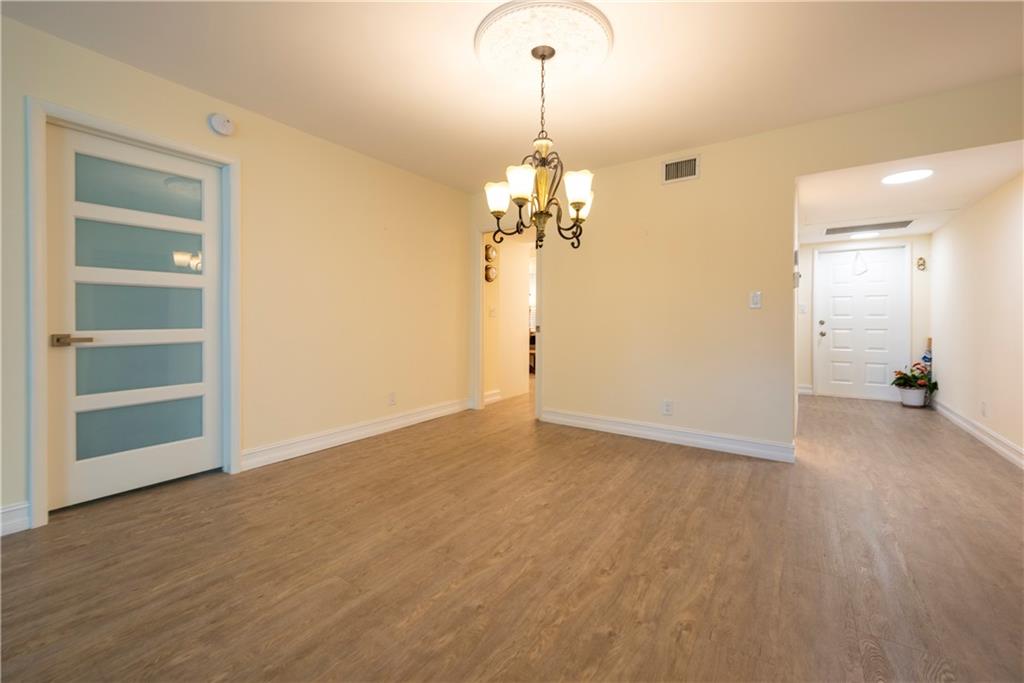 PALM AIRE - Residential