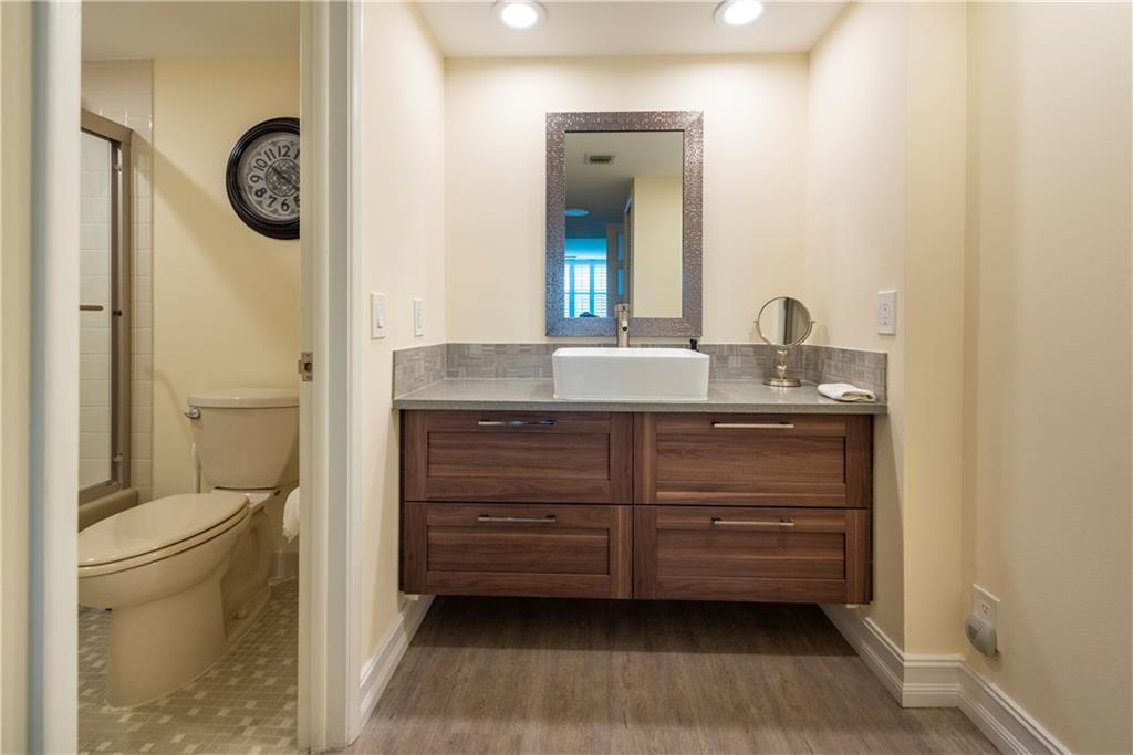 PALM AIRE - Residential