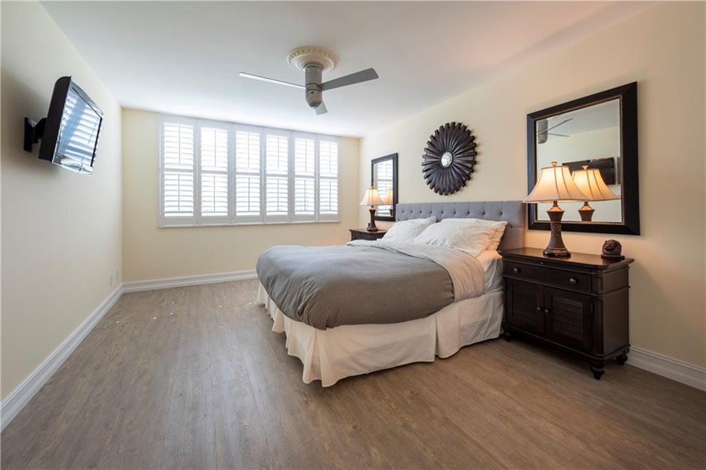 PALM AIRE - Residential