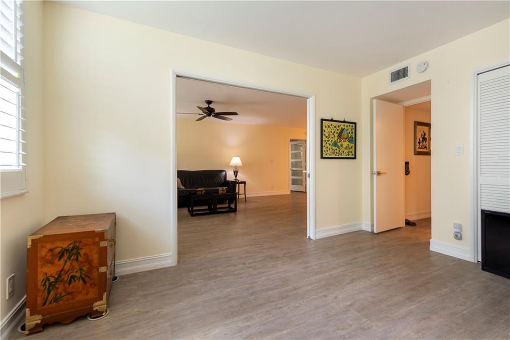 PALM AIRE - Residential