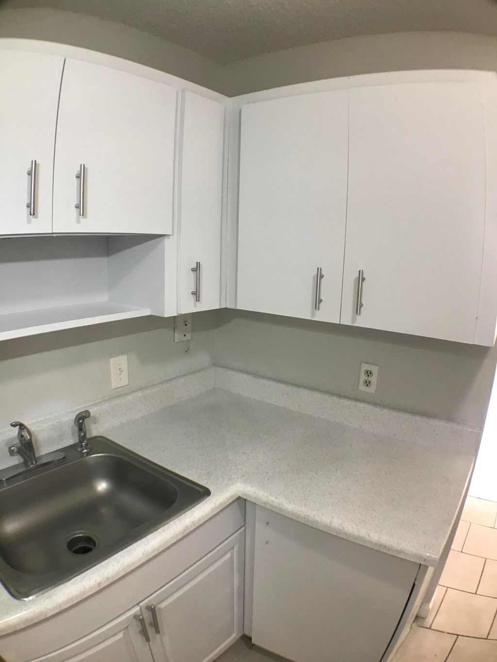 Photo of 4110 Maine Street St #6, Lake Worth Beach, FL 33461 (MLS # R10814301)