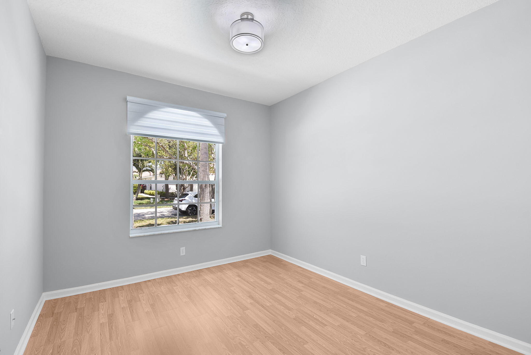 SUMMERFIELD - Residential Lease