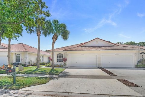 6785 SE Warwick Lane Stuart FL 34997