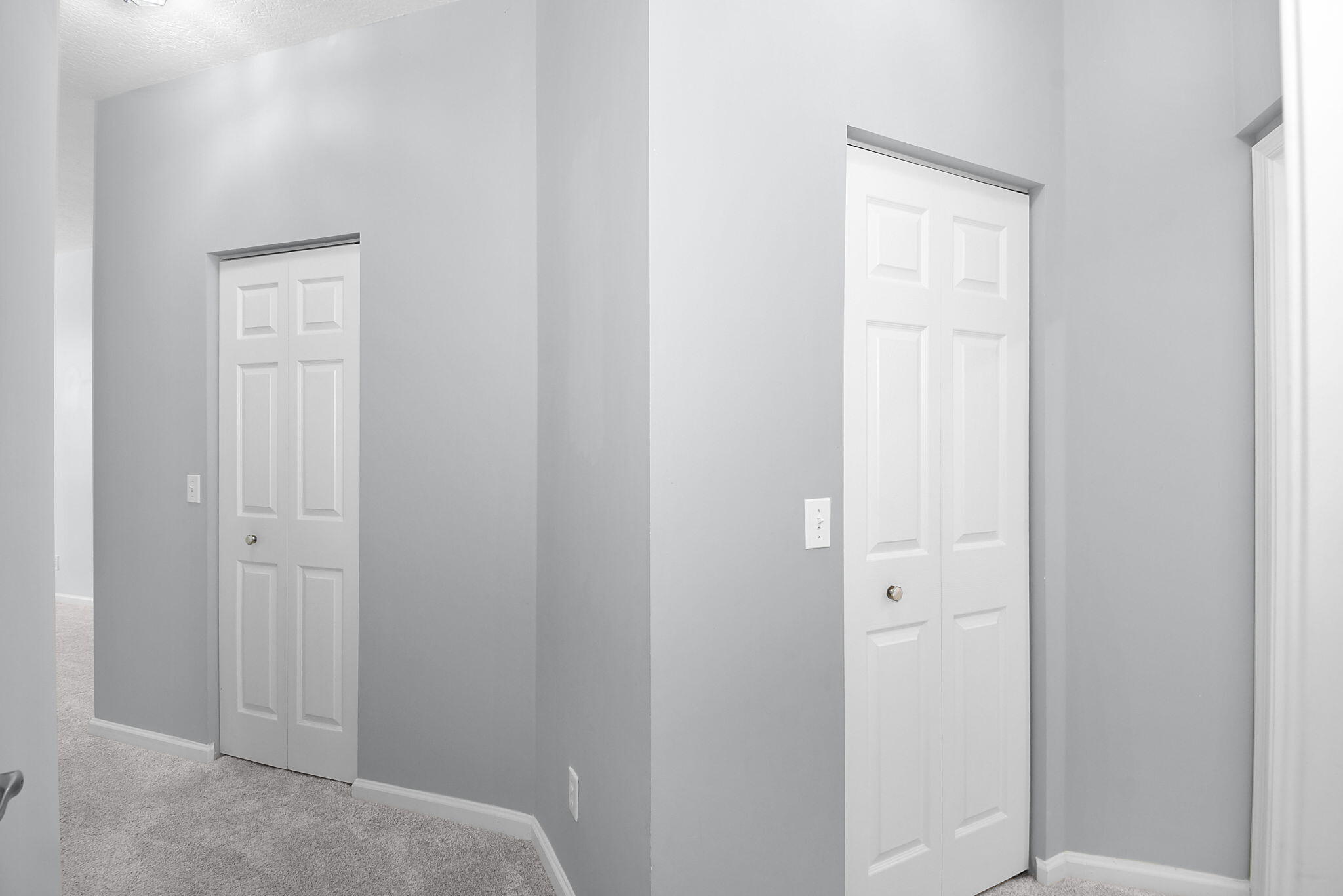 SUMMERFIELD - Residential Lease