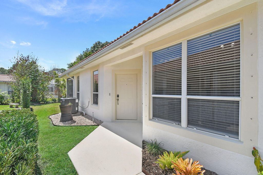 Photo of 6785 SE Warwick Lane, Stuart, FL 34997 (MLS # B26008564)