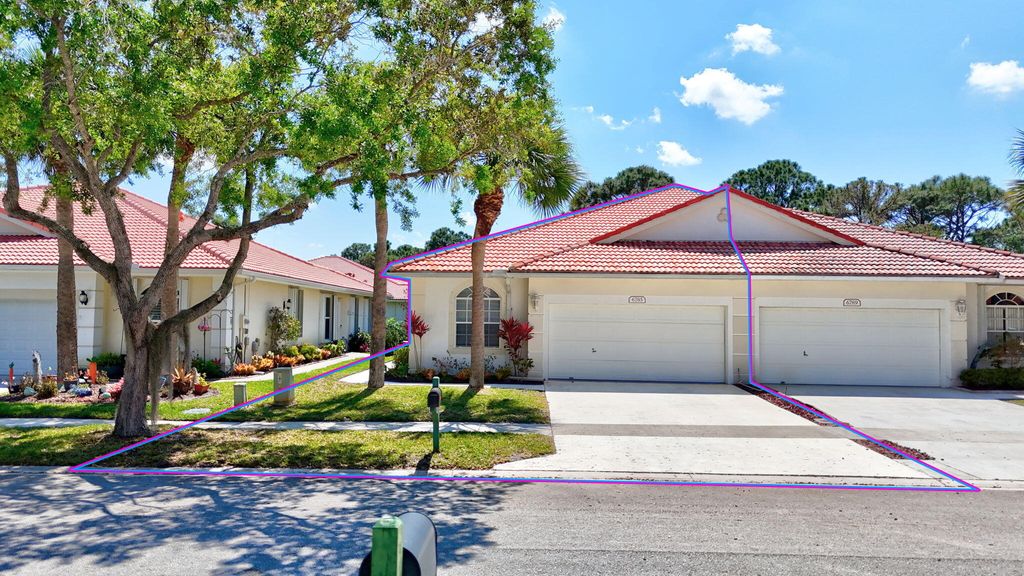Photo of 6785 SE Warwick Lane, Stuart, FL 34997 (MLS # B26008564)