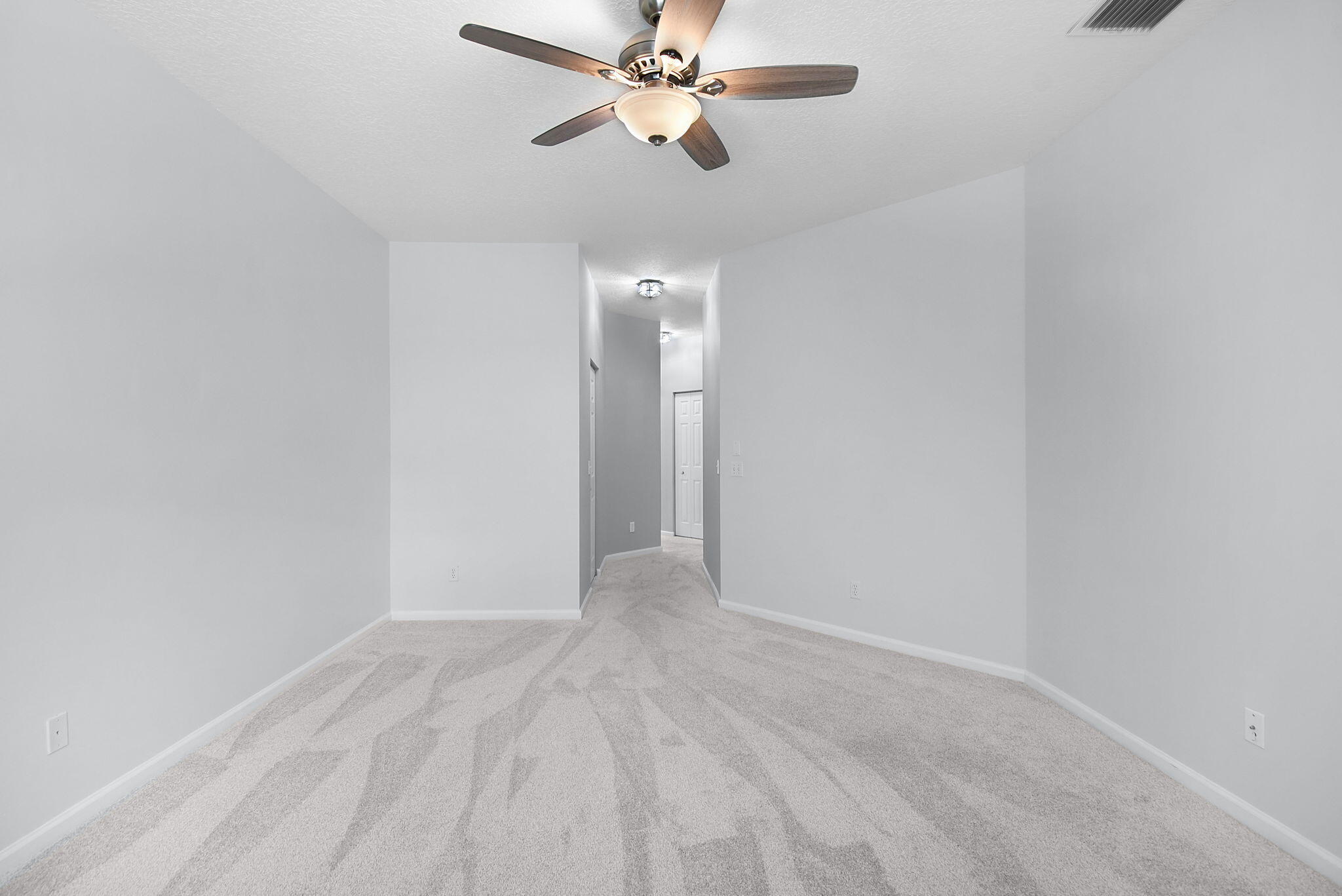 SUMMERFIELD - Residential Lease