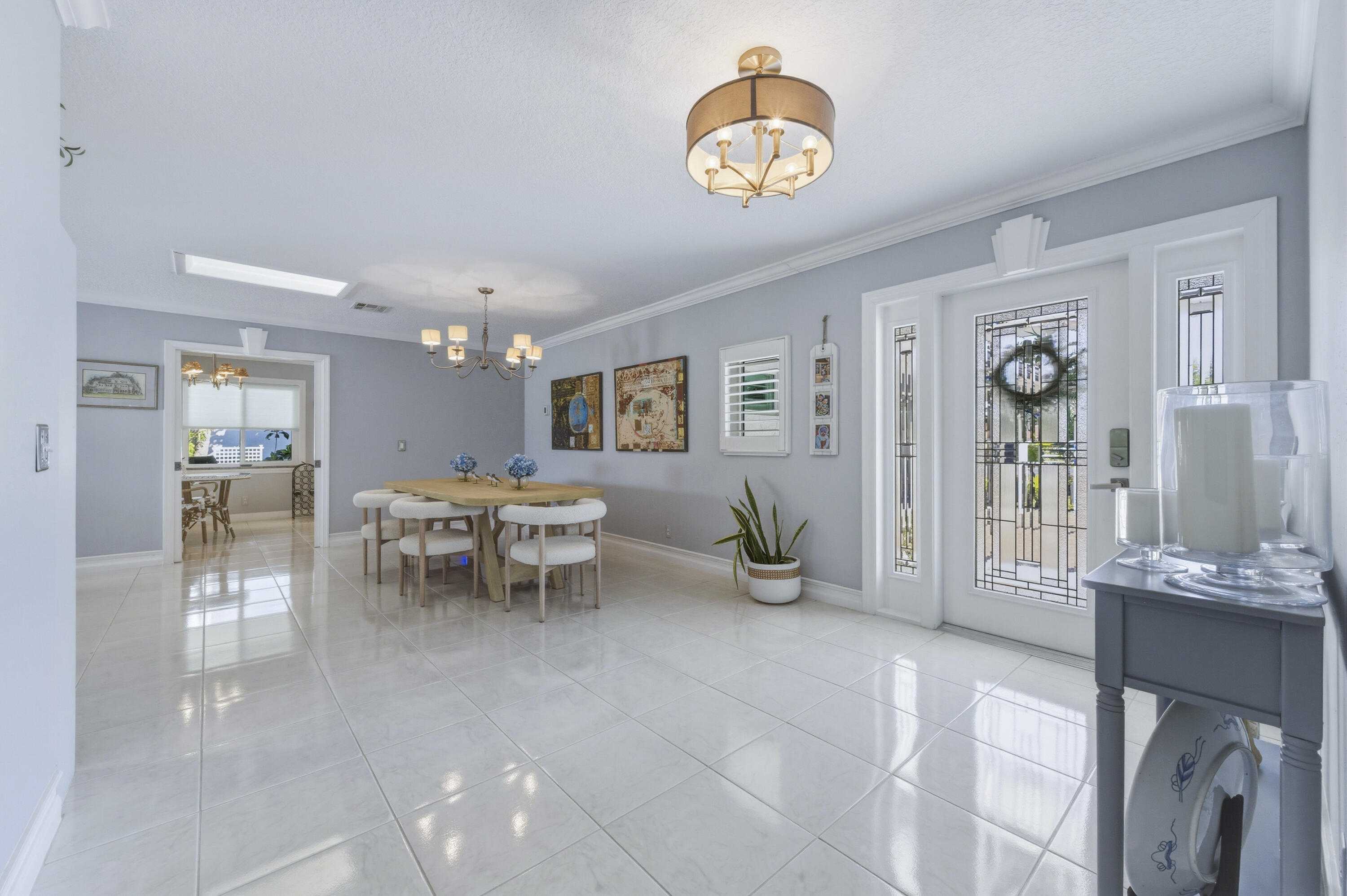 11257 Wingfoot Drive