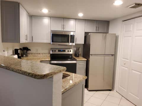 Featured picture for the property R11098845