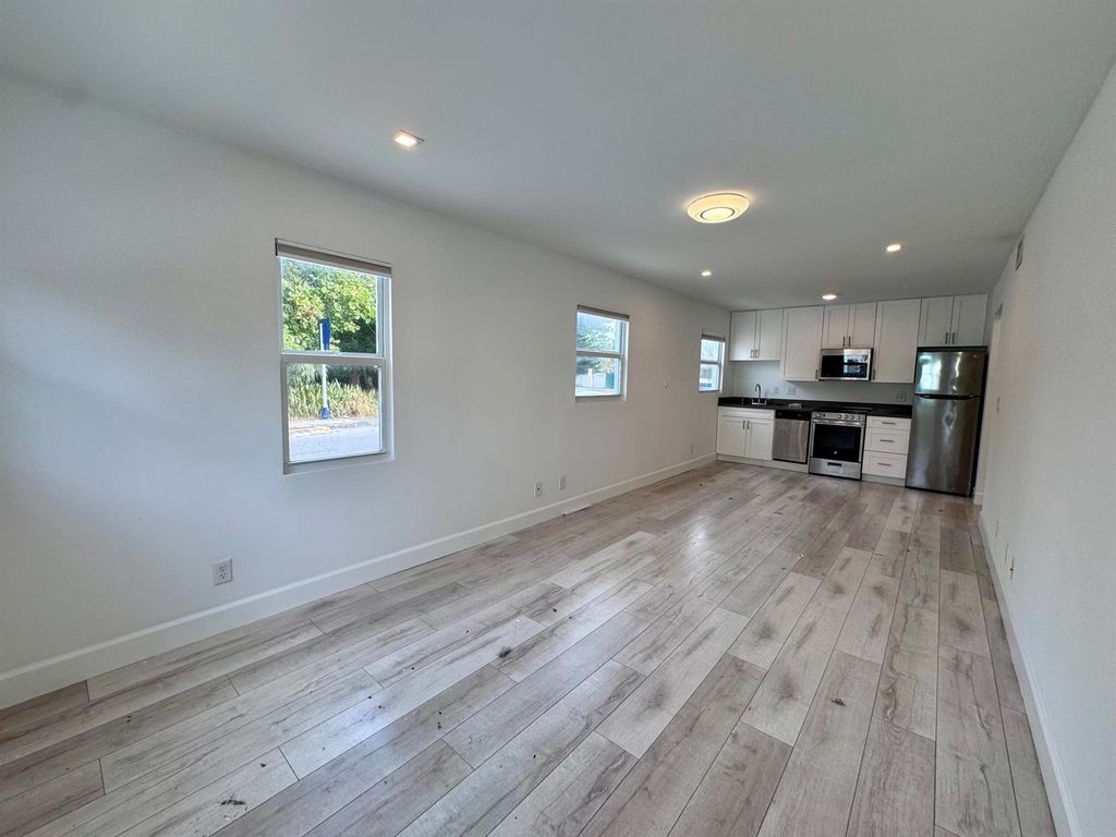 Photo of 102 S K Street #2, Lake Worth Beach, FL 33460 (MLS # R11041363)