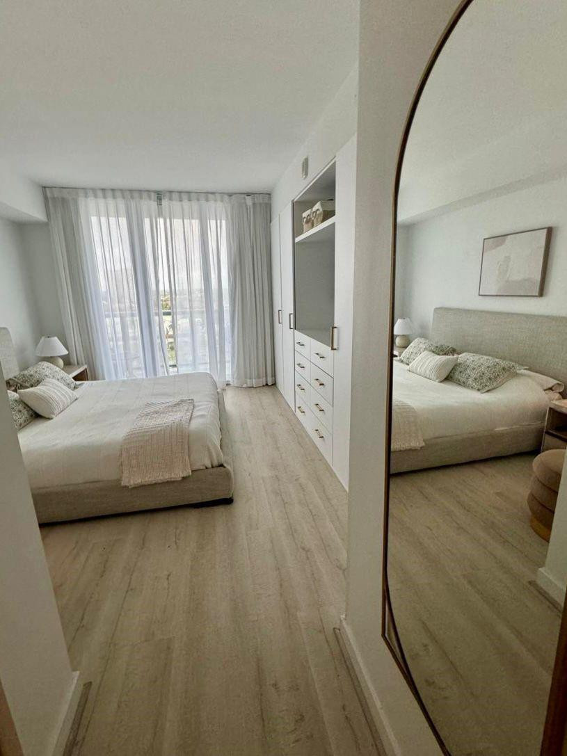 2602 E Hallandale Beach Boulevard R1010