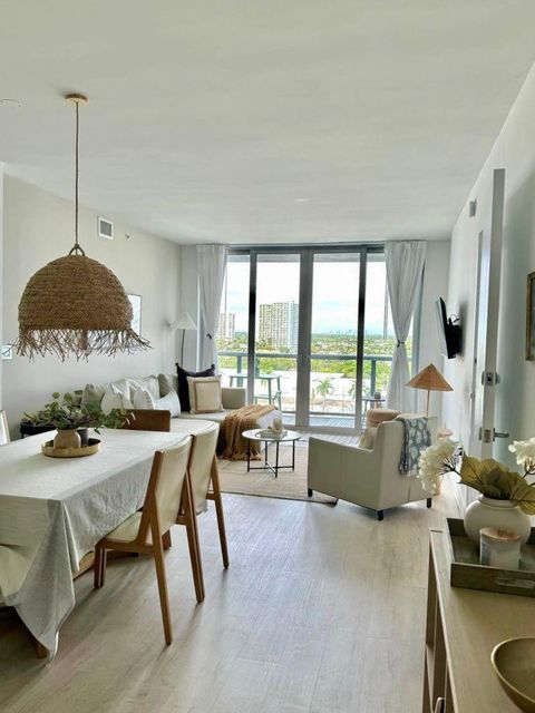 2602 E Hallandale Beach Boulevard R1010 Hallandale Beach FL 33009