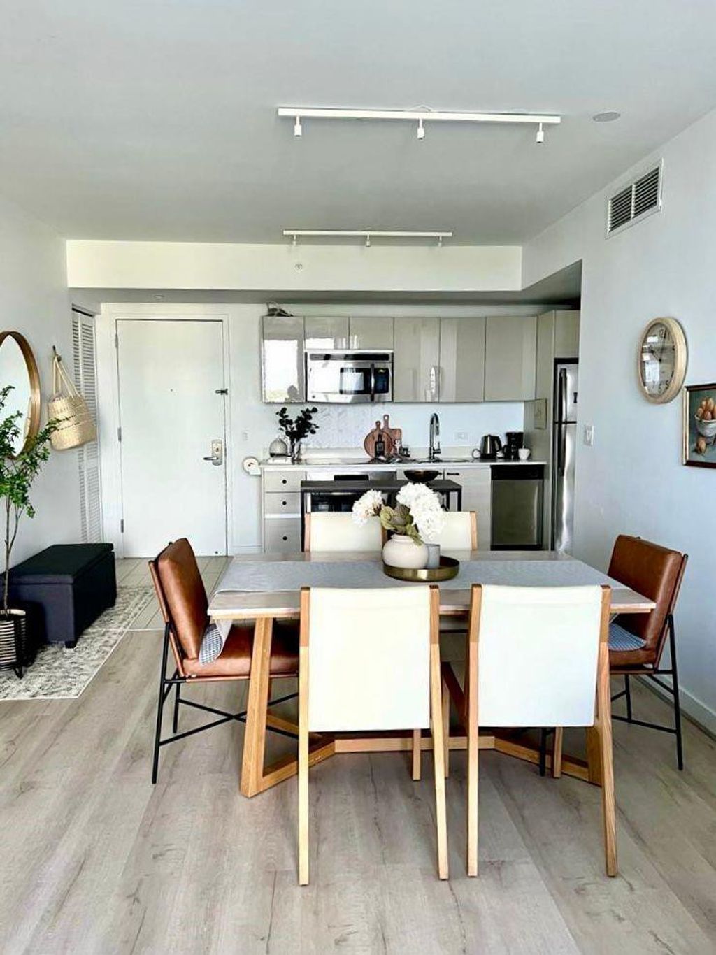 Photo of 2602 E Hallandale Beach Boulevard #R1010, Hallandale Beach, FL 33009 (MLS # F10484488)