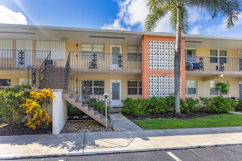 2160 NE 56th Ct 102 Fort Lauderdale FL 33308