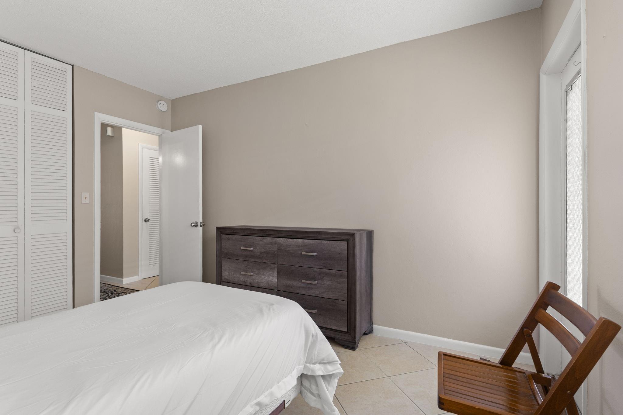 Carlton Terrace North - Residential