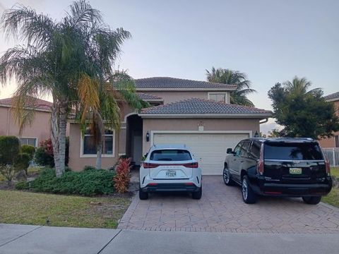 3745 Woodfield Court Pompano Beach FL 33073