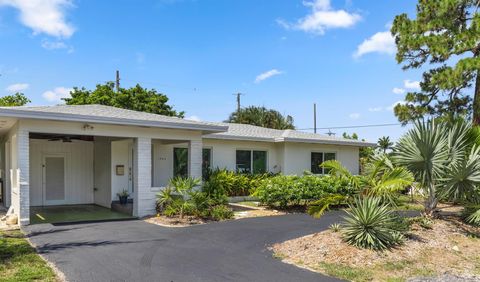 1549 NE 27th St Wilton Manors FL 33334