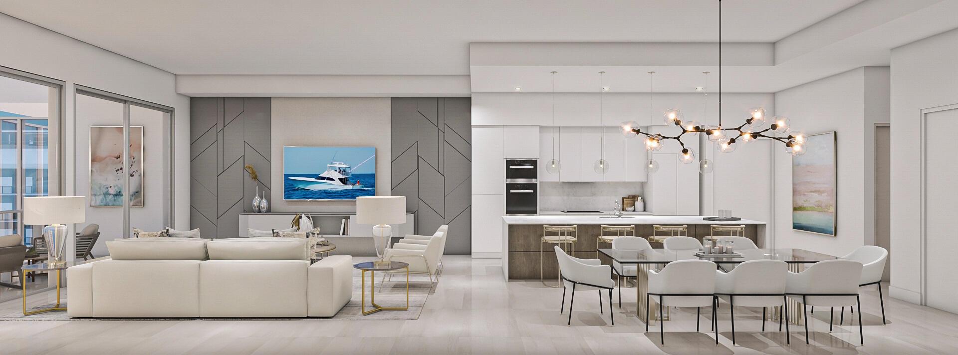 220 Lake Shore Drive S-Ph05