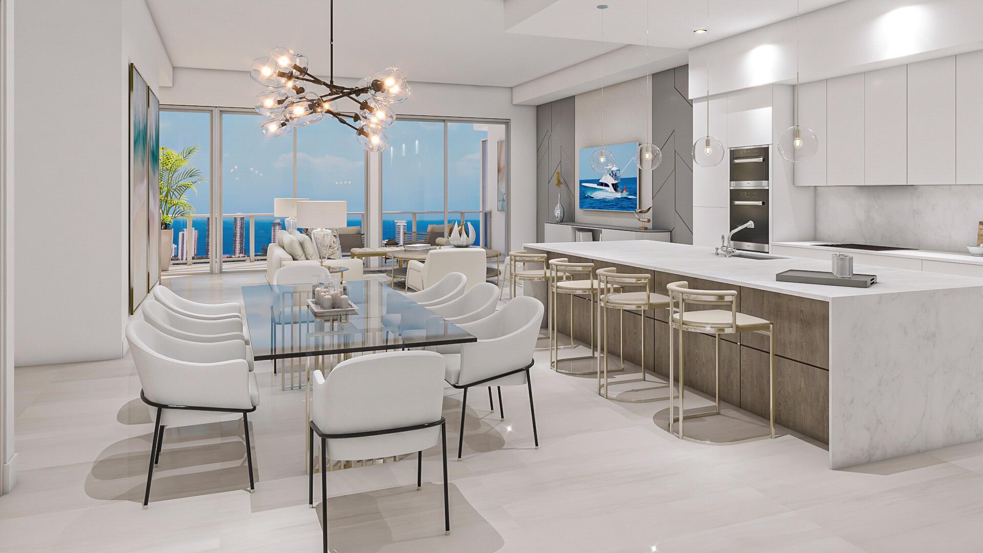 220 Lake Shore Drive S-Ph05
