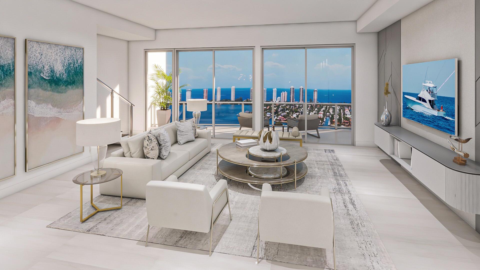 220 Lake Shore Drive S-Ph05