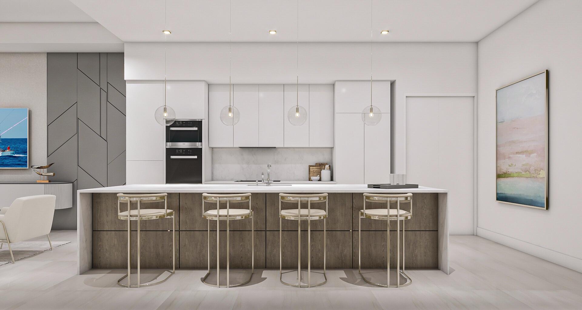 220 Lake Shore Drive S-Ph05