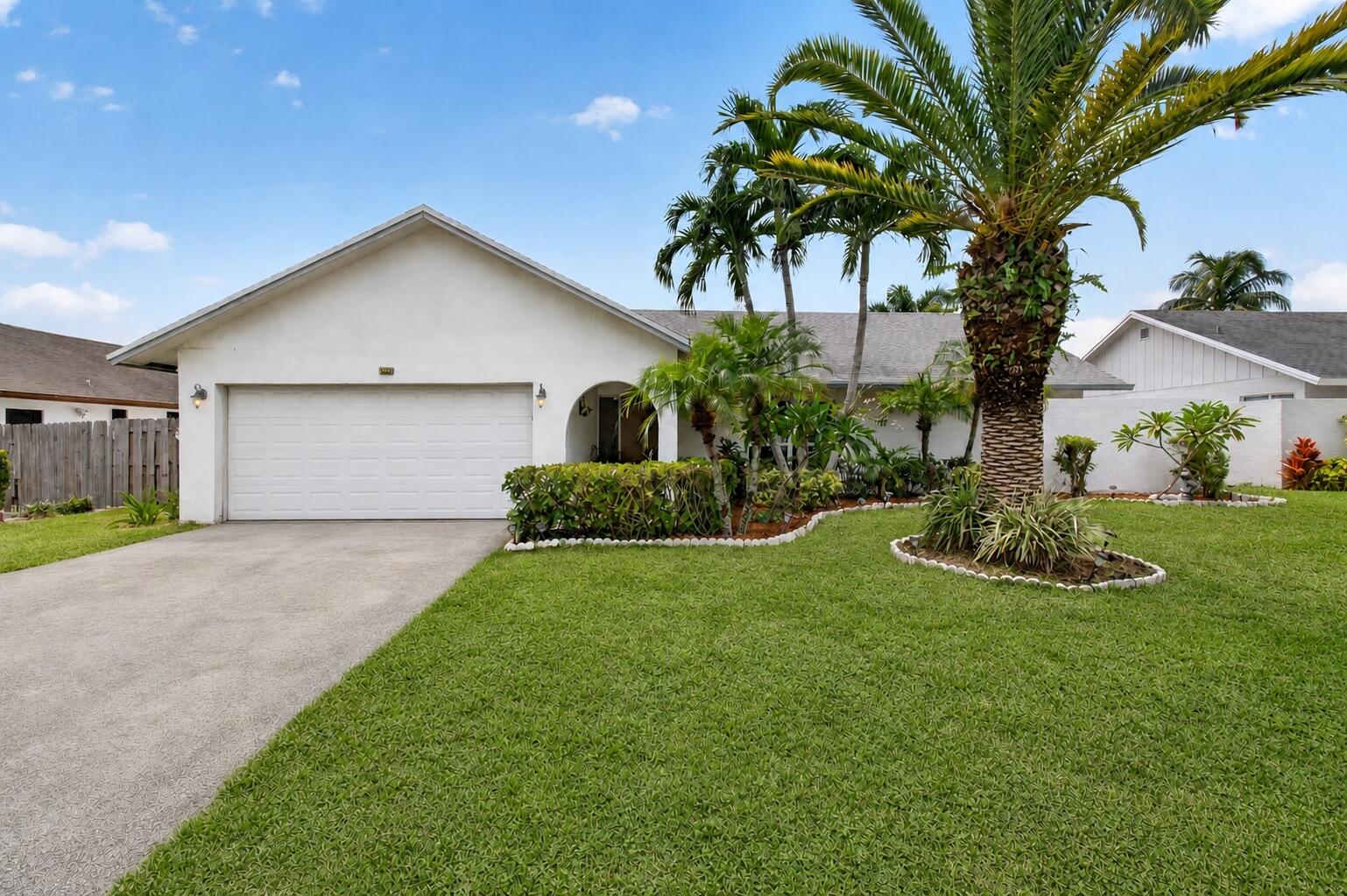 586 NW 45TH Way