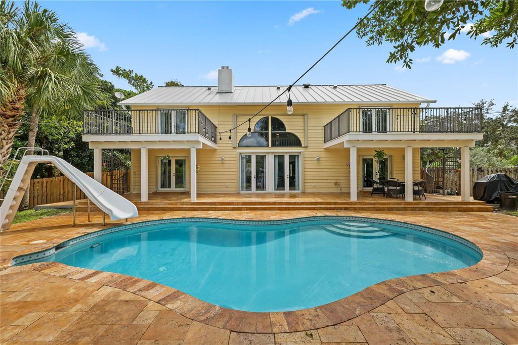 Photo of 6251 NW 63rd Way, Parkland, FL 33067 (MLS # F10525096)