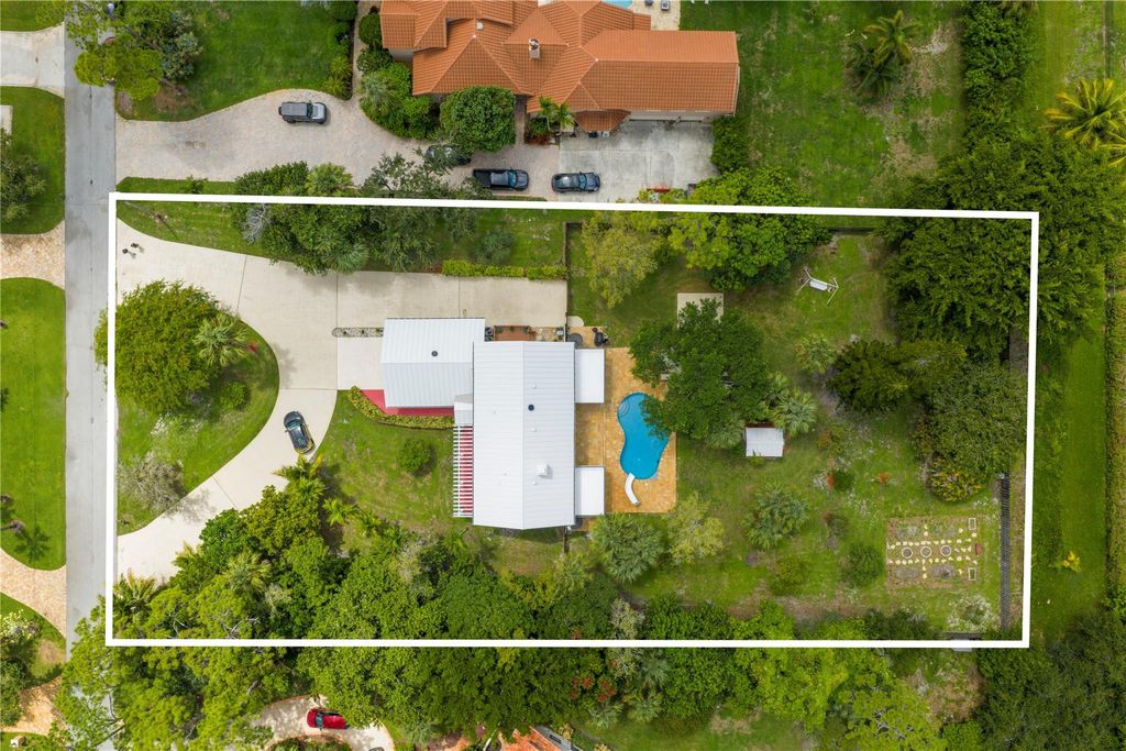 Photo of 6251 NW 63rd Way, Parkland, FL 33067 (MLS # F10525096)