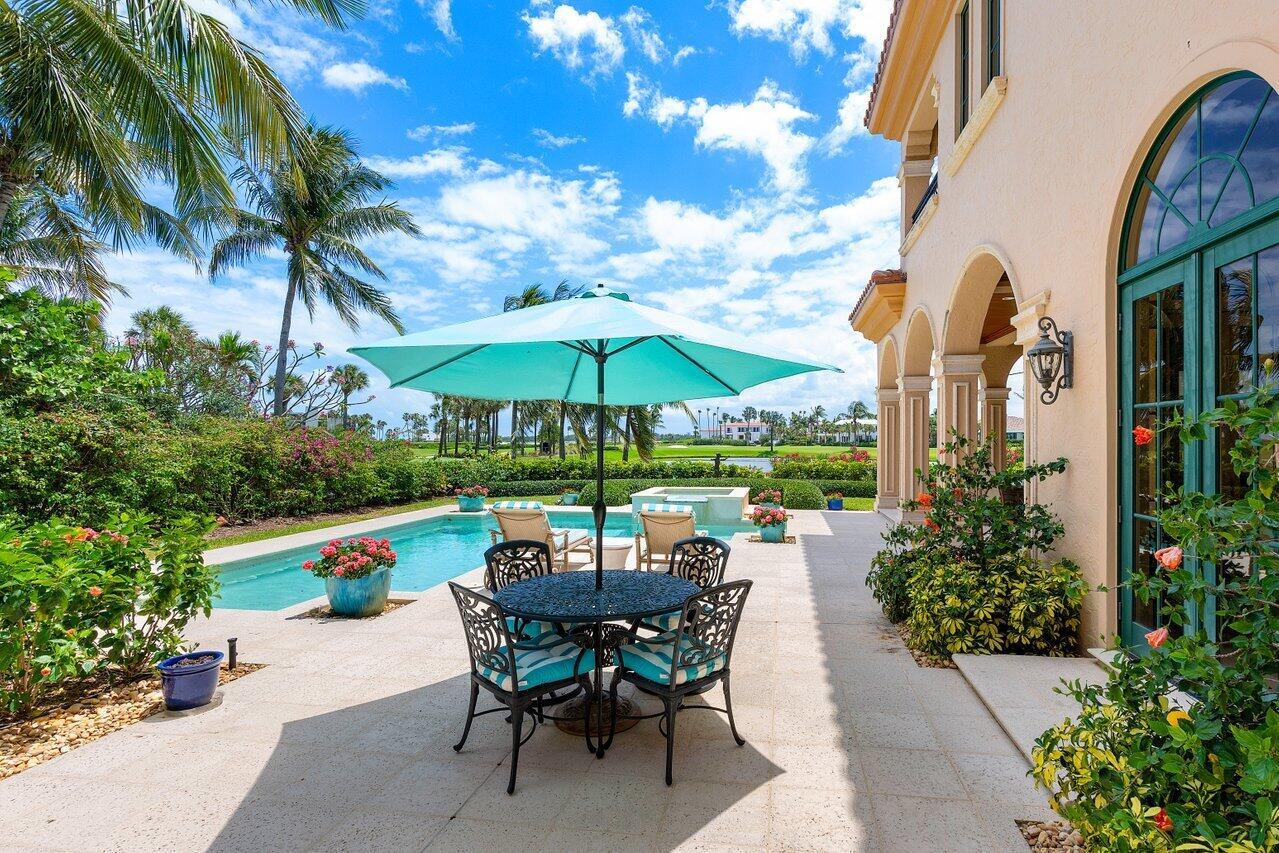 SAILFISH POINT - Residential