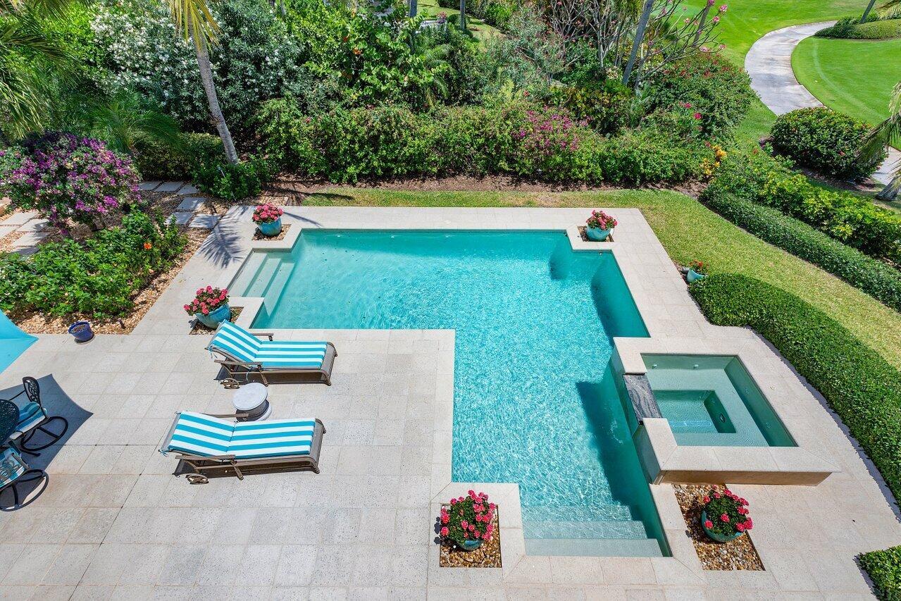 SAILFISH POINT - Residential