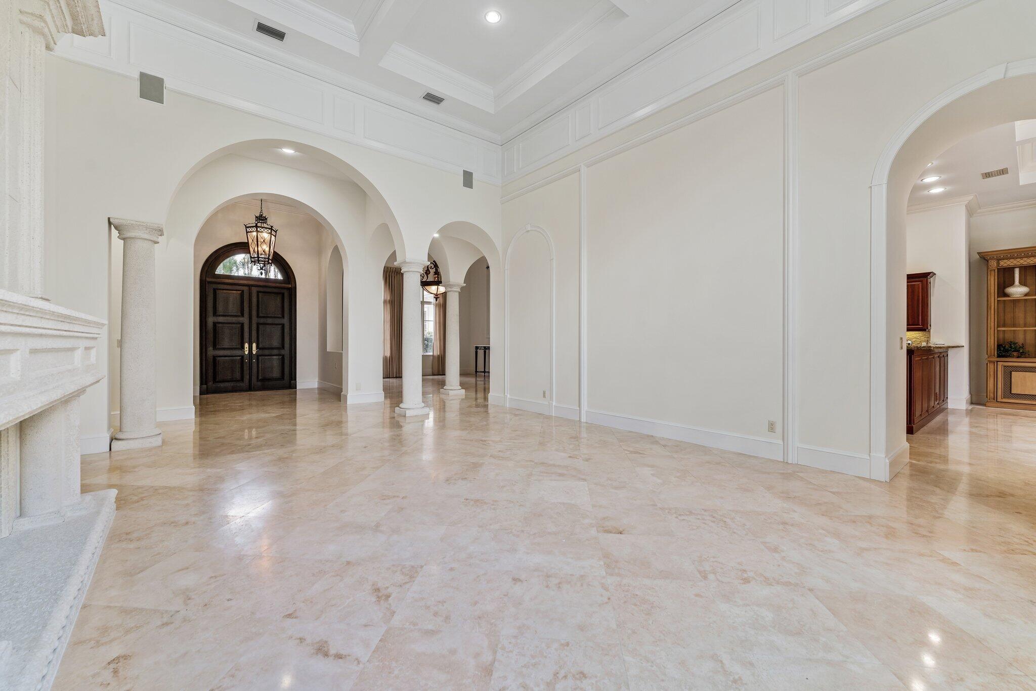 OLD PALM PL 4 - Residential