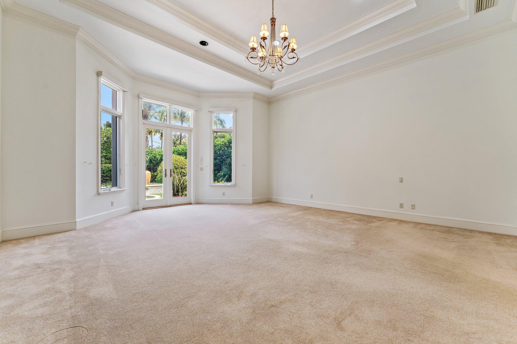 OLD PALM PL 4 - Residential