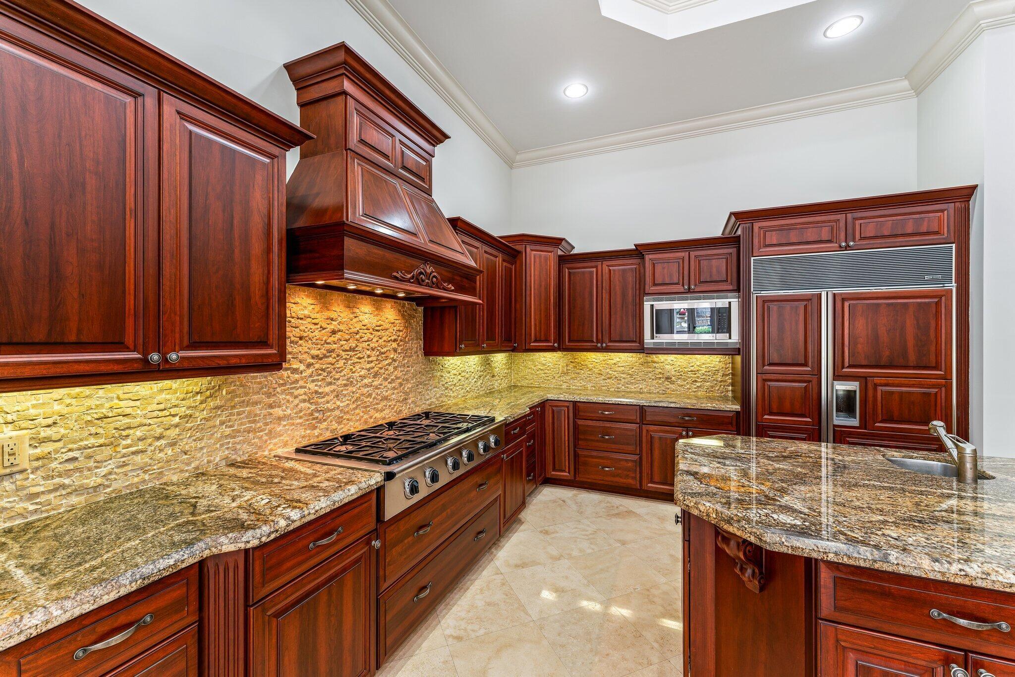 OLD PALM PL 4 - Residential