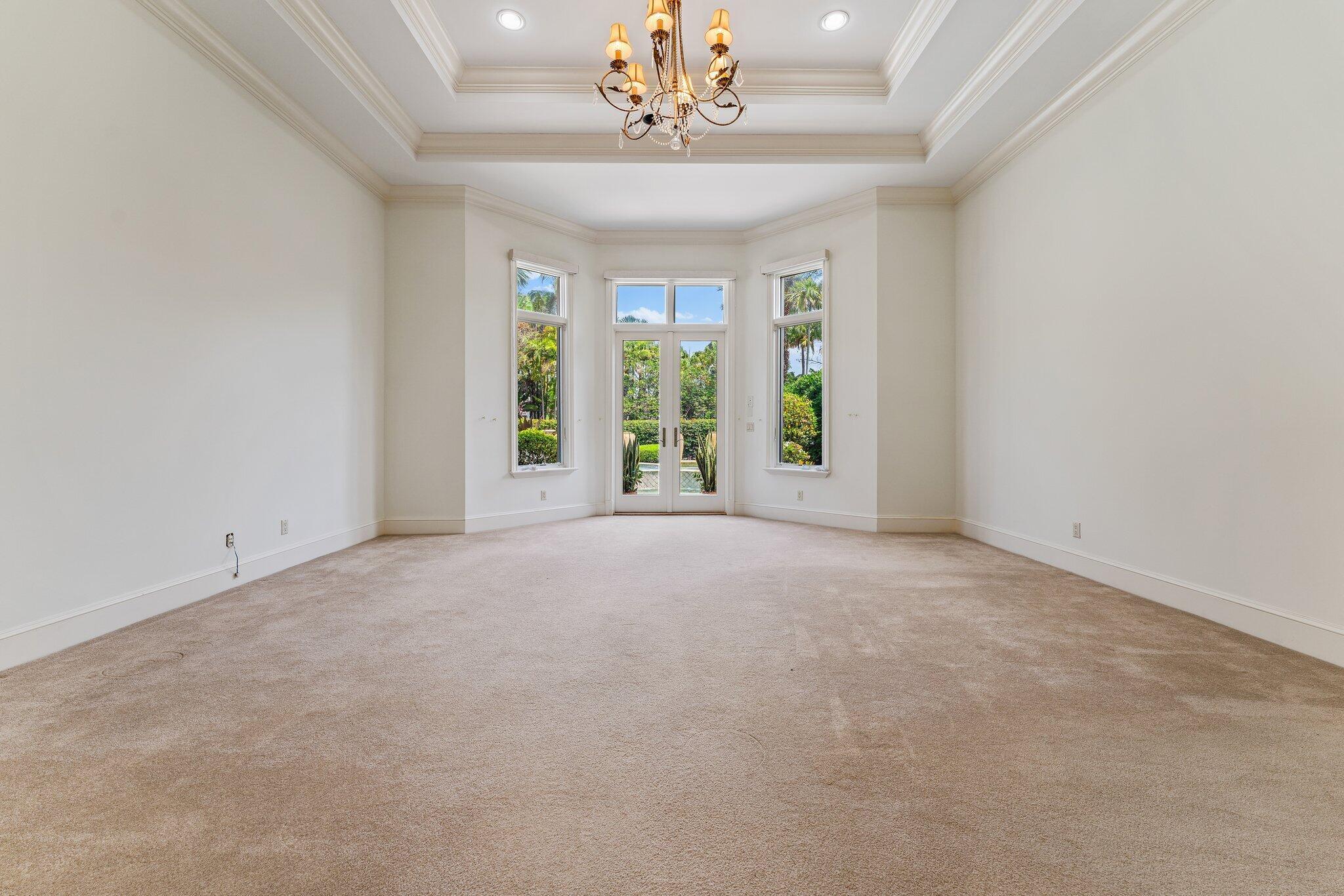 OLD PALM PL 4 - Residential