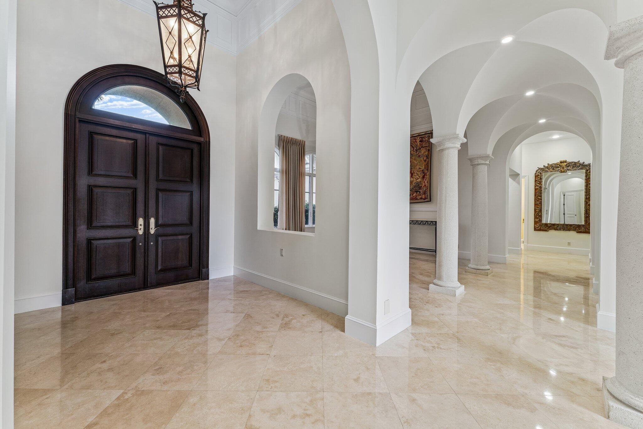 OLD PALM PL 4 - Residential