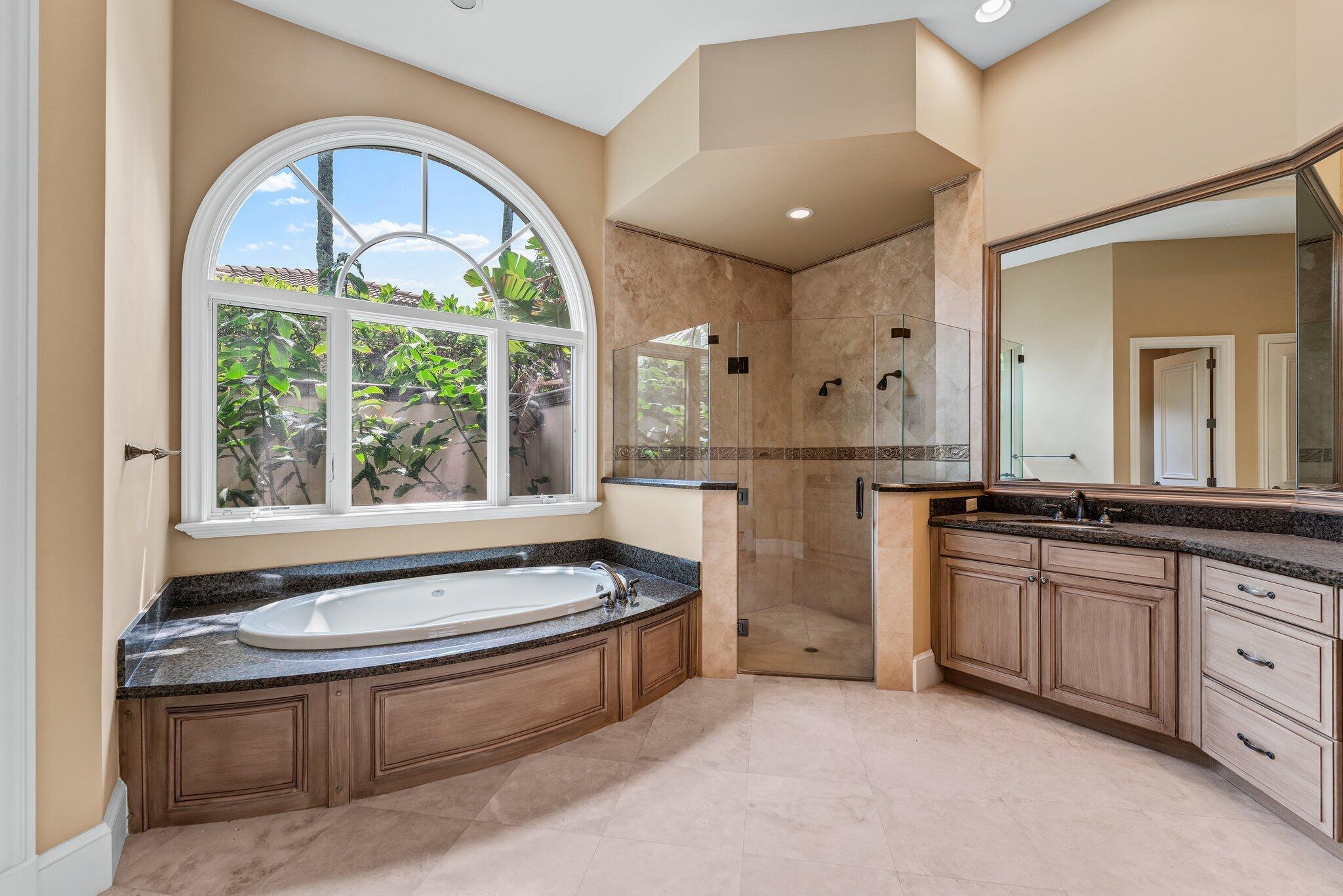 OLD PALM PL 4 - Residential