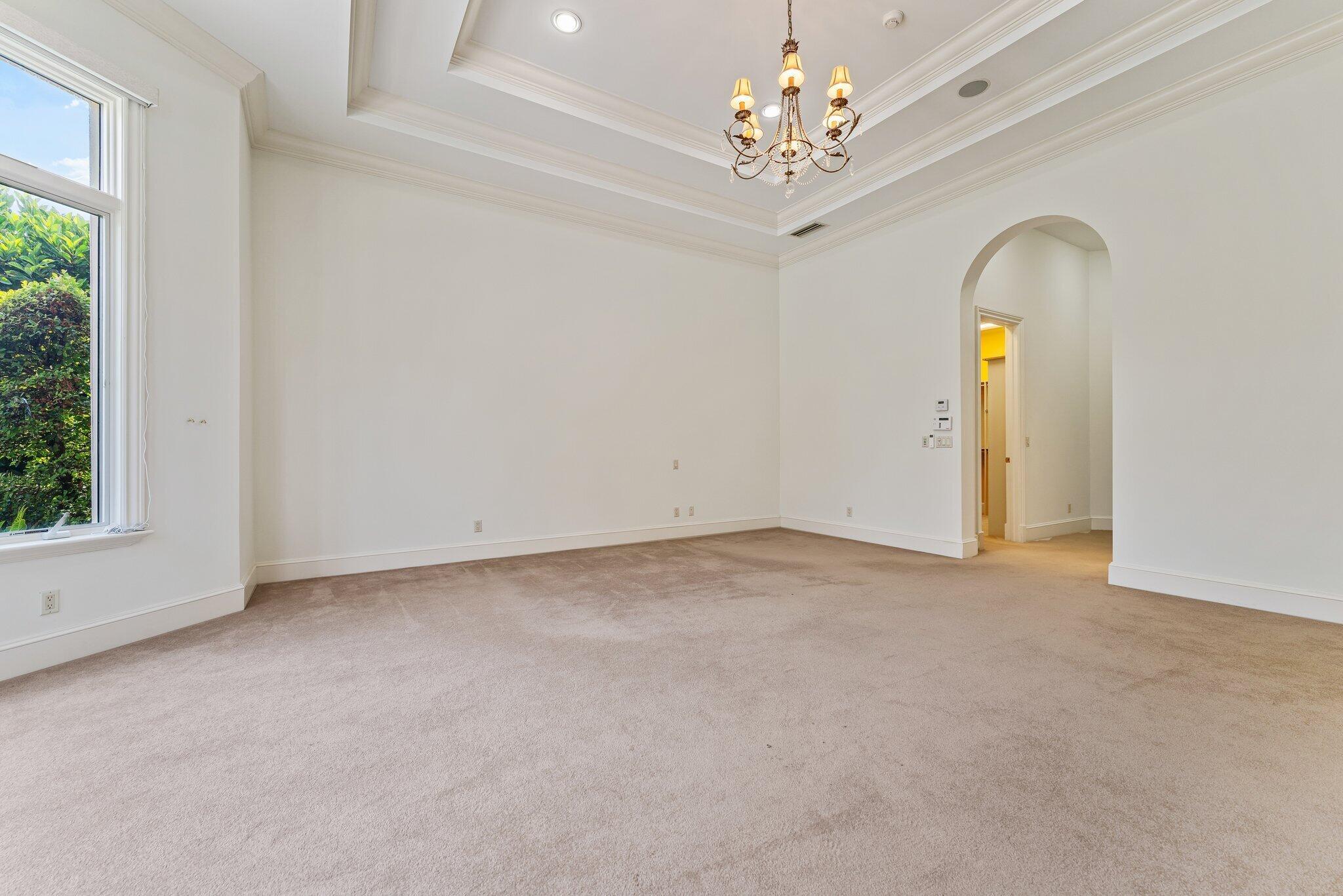 OLD PALM PL 4 - Residential