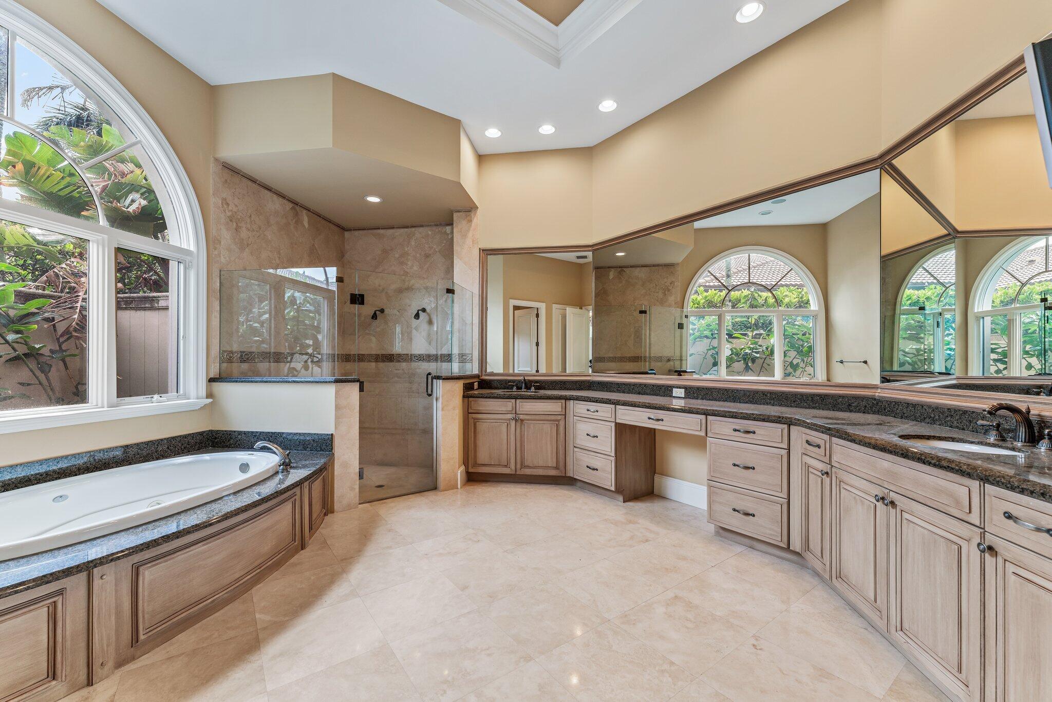 OLD PALM PL 4 - Residential