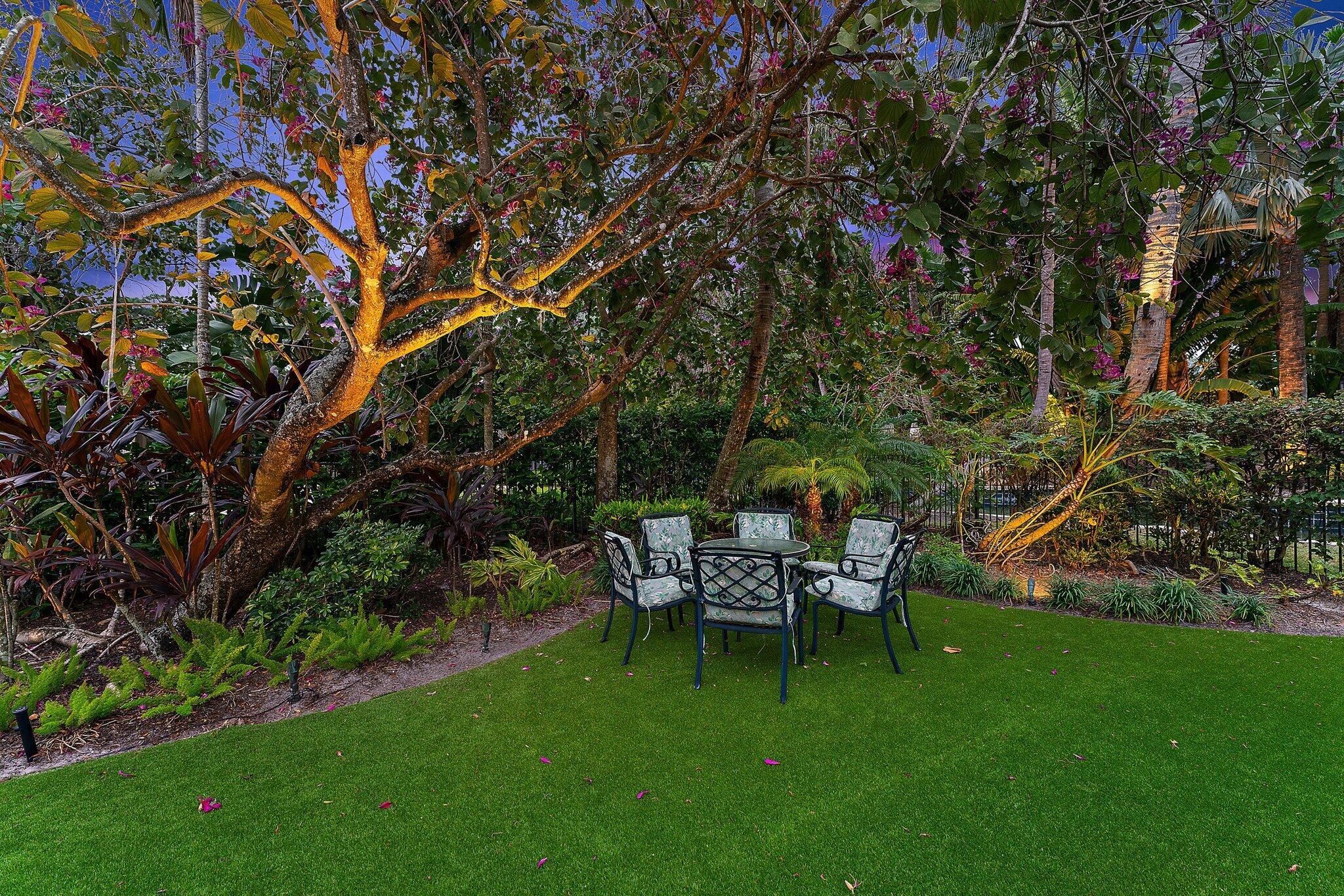 OLD PALM PL 4 - Residential