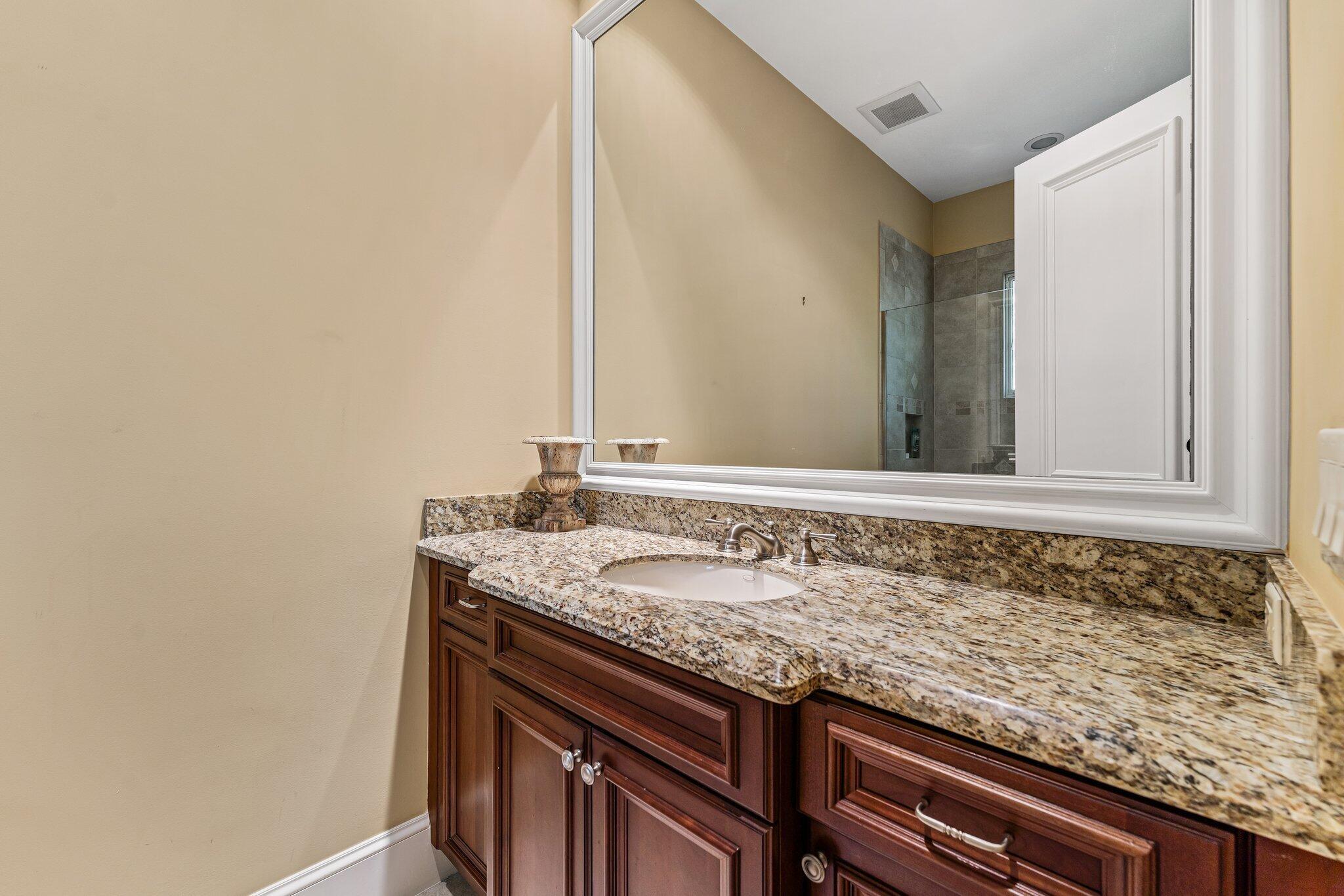 OLD PALM PL 4 - Residential