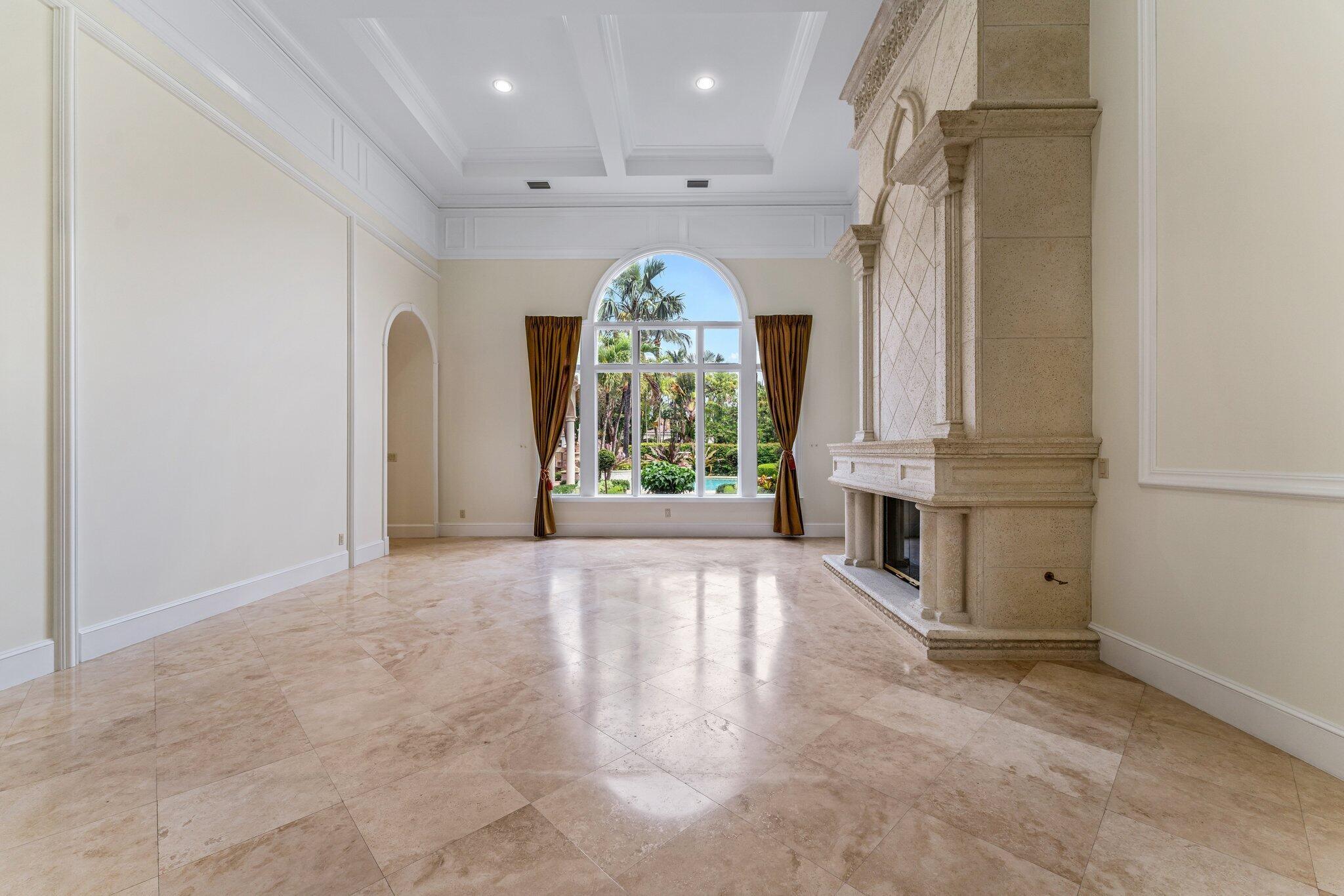 OLD PALM PL 4 - Residential