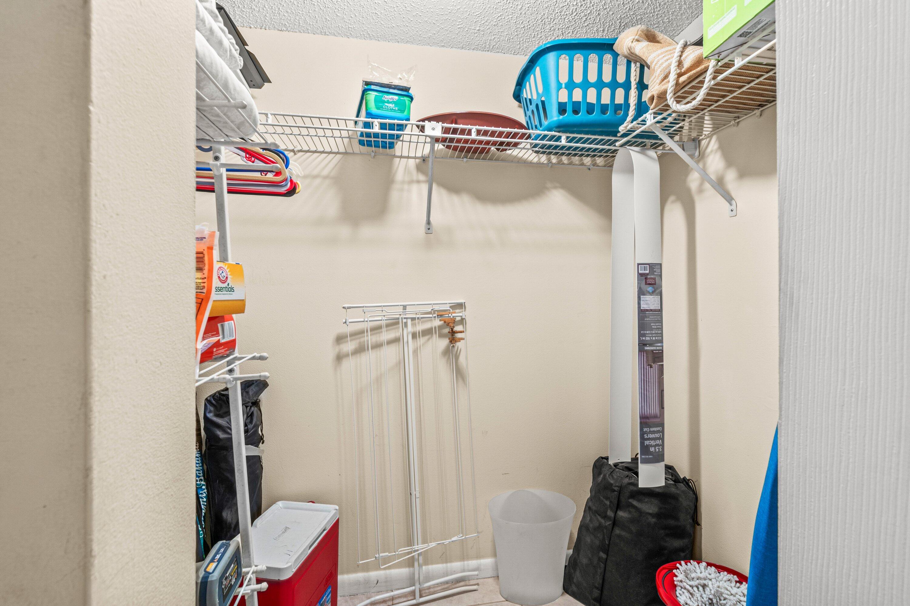 HIDDEN HARBOUR OF THE PALM BEACHES CONDO - Residential