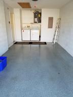 ABERDEEN / Moorings - Residential