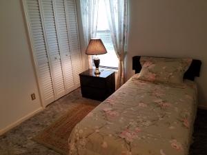 ABERDEEN / Moorings - Residential