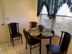 ABERDEEN / Moorings - Residential