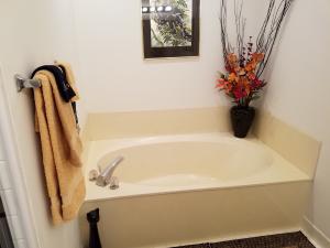 ABERDEEN / Moorings - Residential