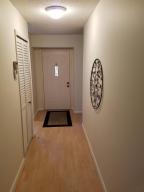 ABERDEEN / Moorings - Residential