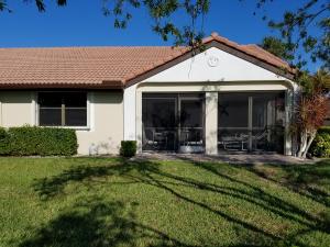 ABERDEEN / Moorings - Residential