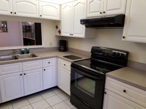 ABERDEEN / Moorings - Residential